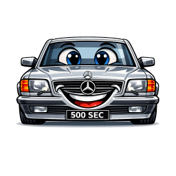 Wingman – SGS Assistent