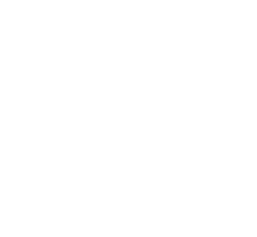 SGS Styling Garage